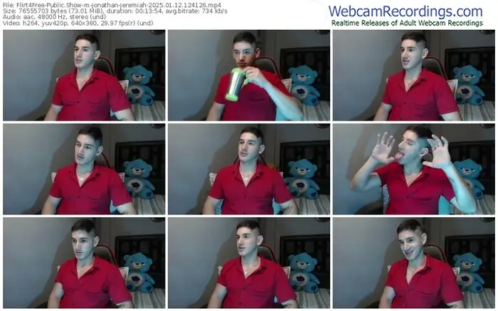 2025/01/12/flirt4free-jonathan-jeremiah-12-41-26