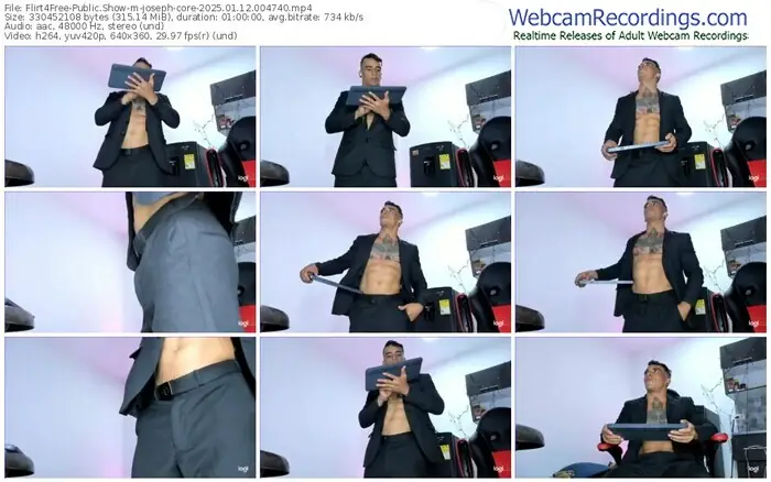 2025/01/12/flirt4free-joseph-core-00-47-40