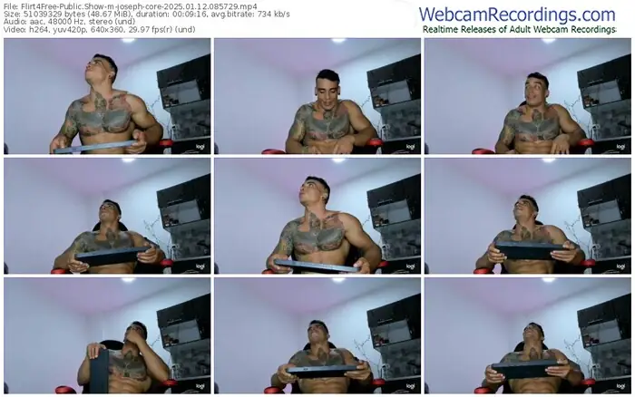 2025/01/12/flirt4free-joseph-core-08-57-29