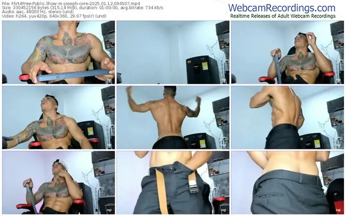 2025/01/12/flirt4free-joseph-core-09-45-07