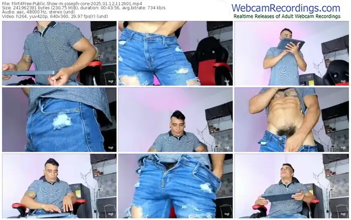 2025/01/12/flirt4free-joseph-core-11-26-01