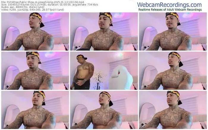 2025/01/12/flirt4free-joseph-king-10-11-04