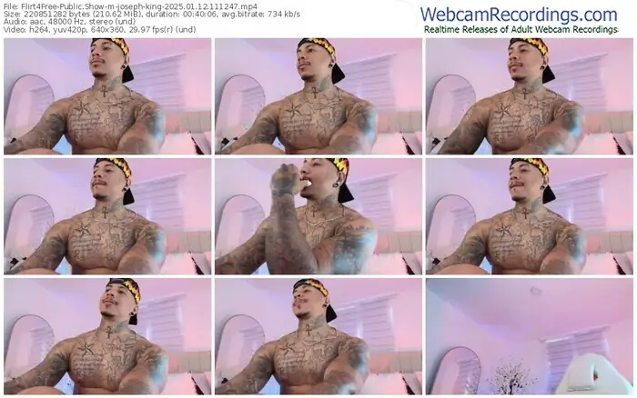 2025/01/12/flirt4free-joseph-king-11-12-47