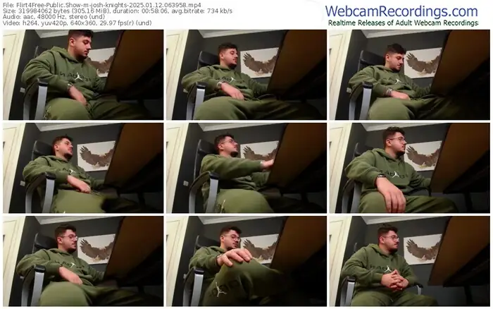 2025/01/12/flirt4free-josh-knights-06-39-58