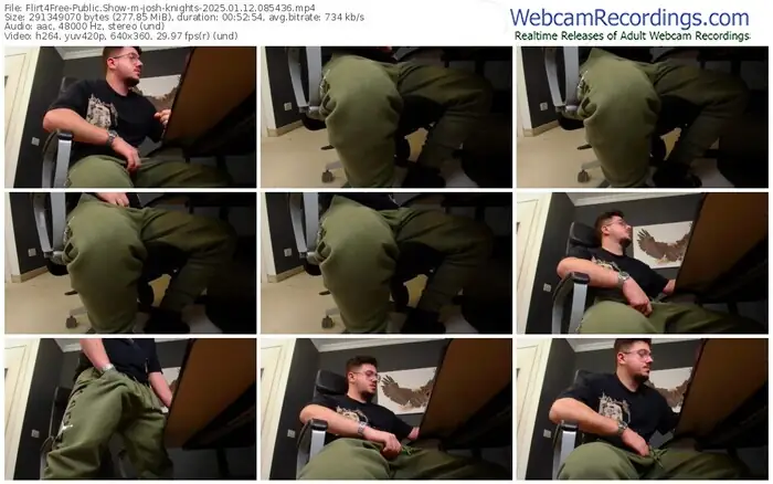 2025/01/12/flirt4free-josh-knights-08-54-36