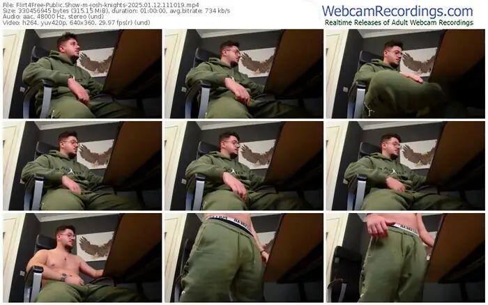 2025/01/12/flirt4free-josh-knights-11-10-19