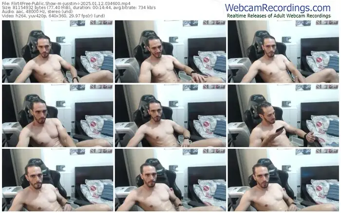 2025/01/12/flirt4free-jusstin-i-03-46-00