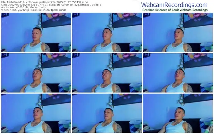 2025/01/12/flirt4free-justin-whitte-05-04-37