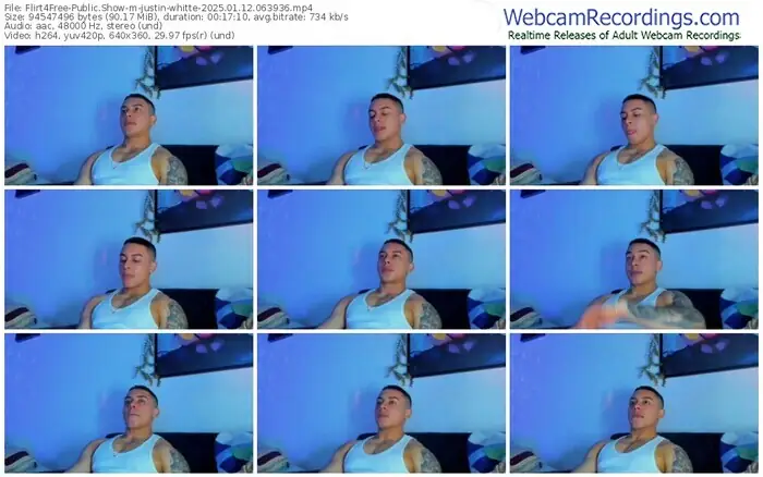 2025/01/12/flirt4free-justin-whitte-06-39-36