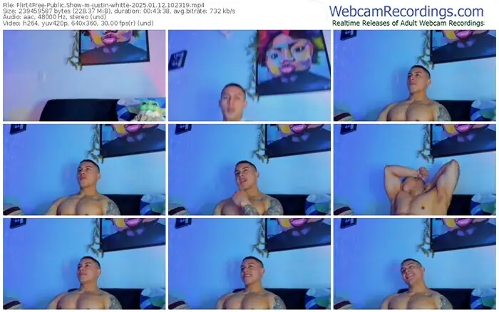 2025/01/12/flirt4free-justin-whitte-10-23-19