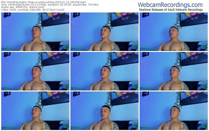 2025/01/12/flirt4free-justin-whitte-23-50-59