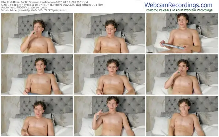 2025/01/12/flirt4free-kael-brown-08-12-35