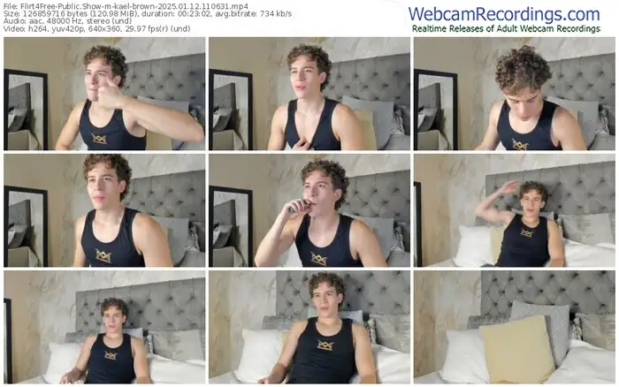 2025/01/12/flirt4free-kael-brown-11-06-31