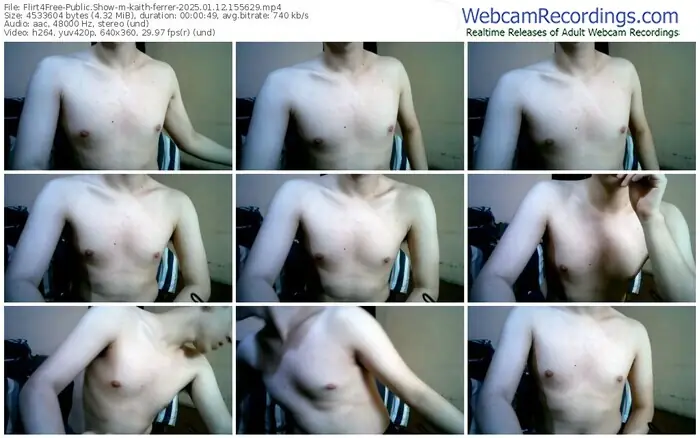 2025/01/12/flirt4free-kaith-ferrer-15-56-29