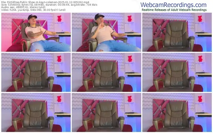 2025/01/12/flirt4free-kayn-coleman-00-53-32