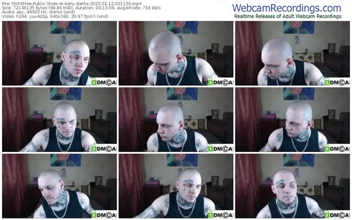 2025/01/12/flirt4free-keny-dante-00-11-39