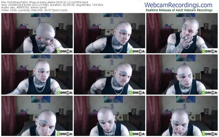 2025/01/12/flirt4free-keny-dante-16-29-04