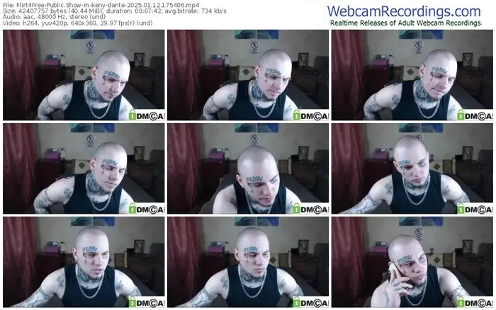 2025/01/12/flirt4free-keny-dante-17-54-06