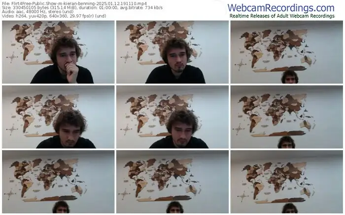 2025/01/12/flirt4free-kieran-benning-19-11-10