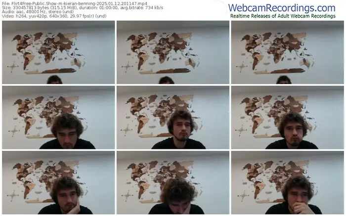 2025/01/12/flirt4free-kieran-benning-20-11-47