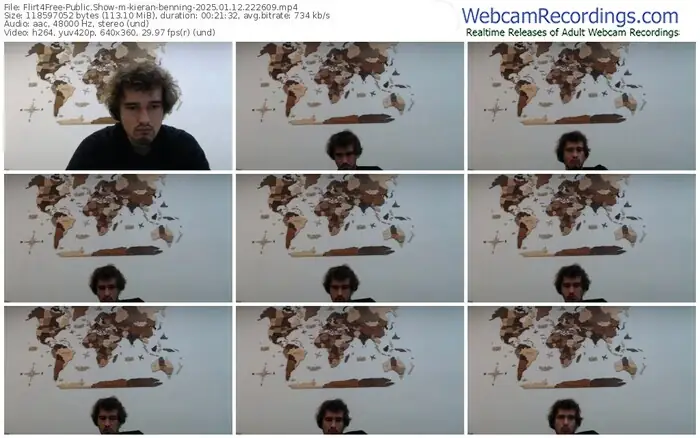 2025/01/12/flirt4free-kieran-benning-22-26-09