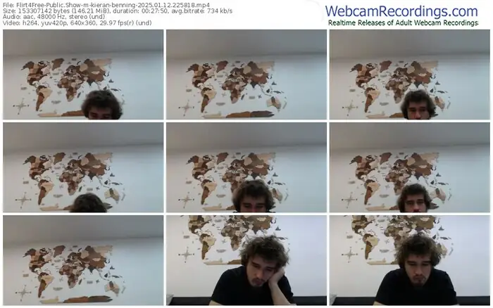2025/01/12/flirt4free-kieran-benning-22-58-18