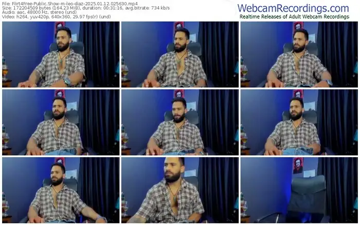 2025/01/12/flirt4free-leo-diaz-02-56-30