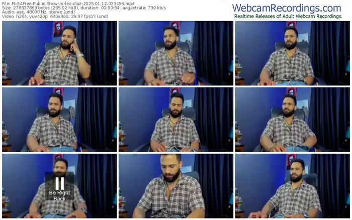 2025/01/12/flirt4free-leo-diaz-03-34-56