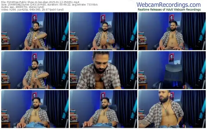 2025/01/12/flirt4free-leo-diaz-05-00-51