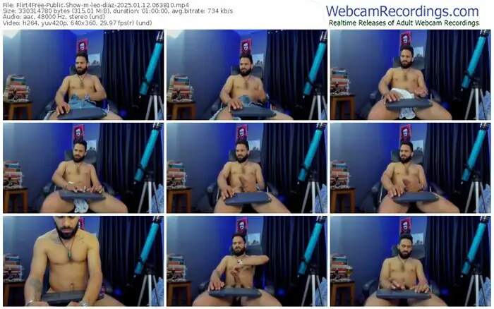 2025/01/12/flirt4free-leo-diaz-06-38-10