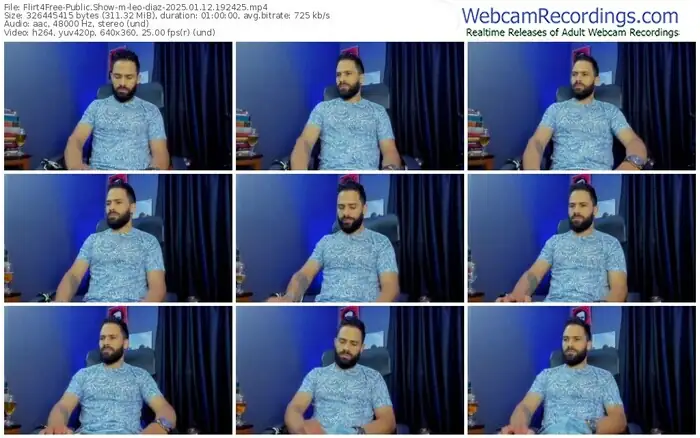 2025/01/12/flirt4free-leo-diaz-19-24-25