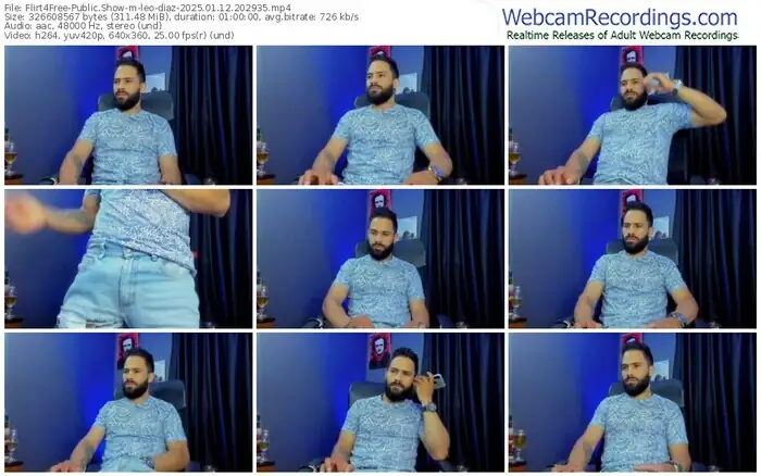 2025/01/12/flirt4free-leo-diaz-20-29-35