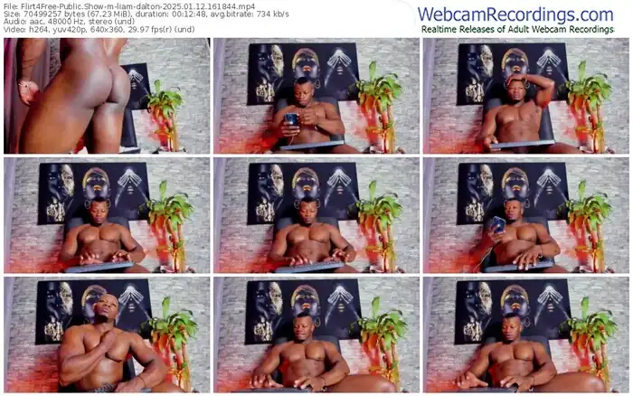 2025/01/12/flirt4free-liam-dalton-16-18-44