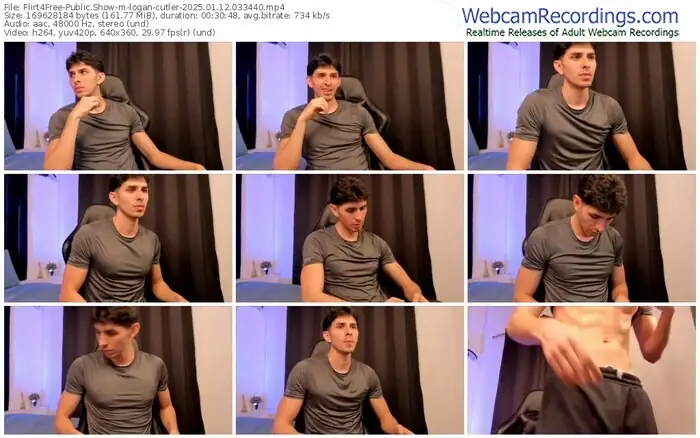 2025/01/12/flirt4free-logan-cutler-03-34-40