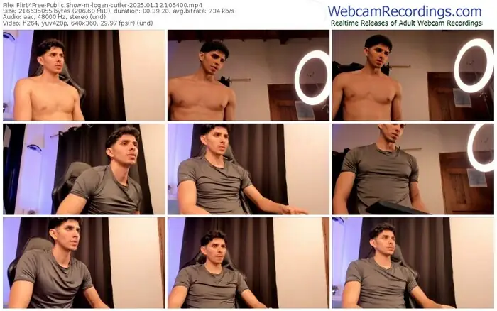2025/01/12/flirt4free-logan-cutler-10-54-00
