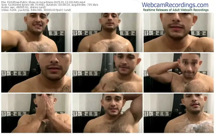 2025/01/12/flirt4free-luca-blaze-03-16-40