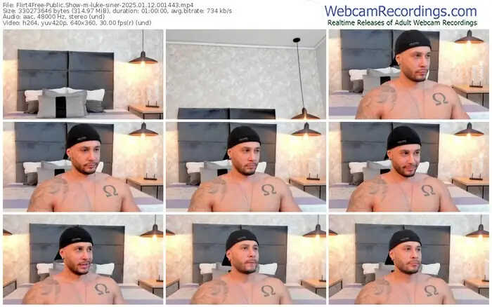 2025/01/12/flirt4free-luke-siner-00-14-43