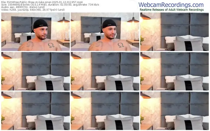 2025/01/12/flirt4free-luke-siner-01-19-57