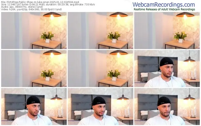2025/01/12/flirt4free-luke-siner-02-45-04