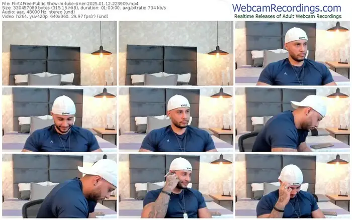 2025/01/12/flirt4free-luke-siner-22-39-09