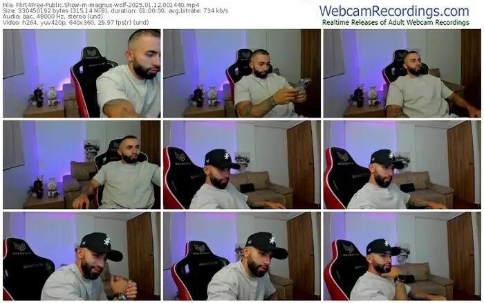 2025/01/12/flirt4free-magnus-wolf-00-14-40