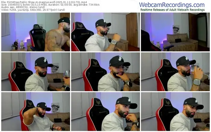 2025/01/12/flirt4free-magnus-wolf-01-17-01