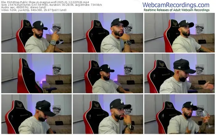 2025/01/12/flirt4free-magnus-wolf-02-35-26