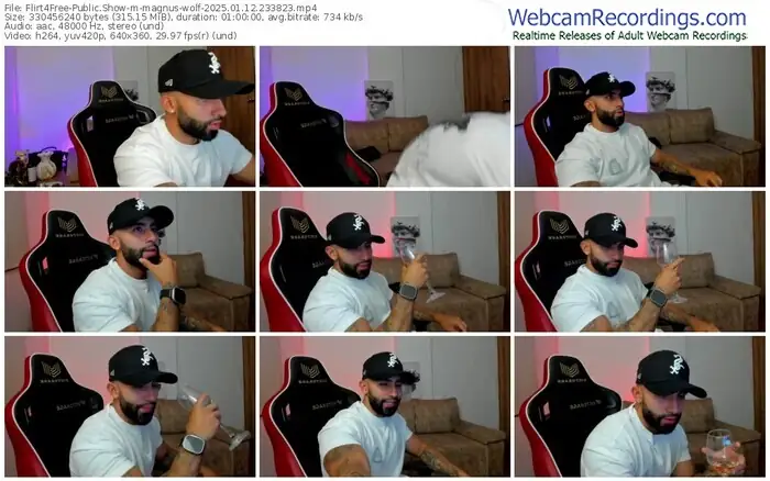 2025/01/12/flirt4free-magnus-wolf-23-38-23