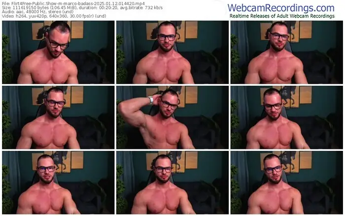 2025/01/12/flirt4free-marco-badass-01-44-20