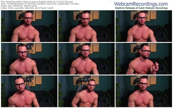 2025/01/12/flirt4free-marco-badass-02-27-38
