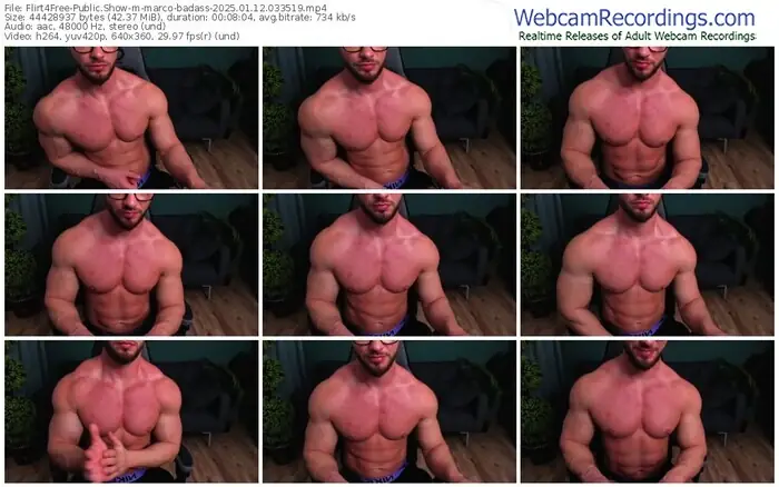 2025/01/12/flirt4free-marco-badass-03-35-19