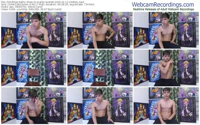 2025/01/12/flirt4free-marko-everett-19-46-41