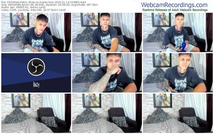 2025/01/12/flirt4free-marko-toro-02-48-05