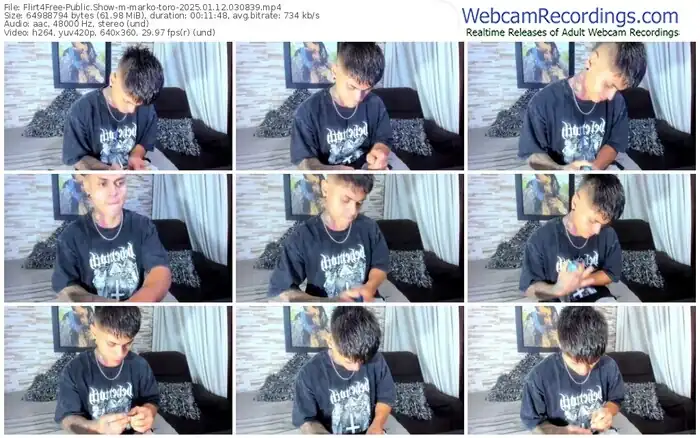 2025/01/12/flirt4free-marko-toro-03-08-39